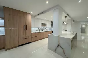 [Address not provided], Miami Beach, FL 33140 - Photo 12