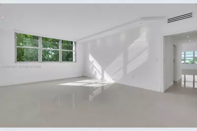 [Address not provided], Miami Beach, FL 33140 - Photo 52
