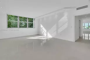 [Address not provided], Miami Beach, FL 33140 - Photo 52
