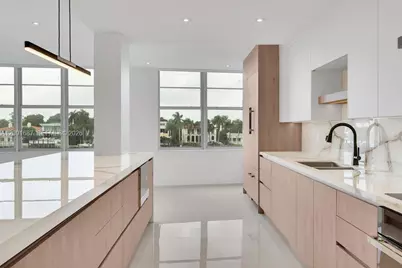 [Address not provided], Miami Beach, FL 33140 - Photo 2