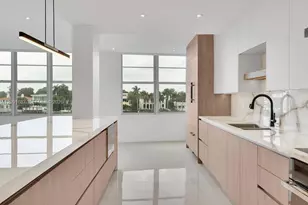 [Address not provided], Miami Beach, FL 33140 - Photo 2