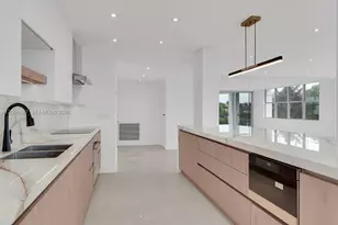 [Address not provided], Miami Beach, FL 33140 - Photo 10