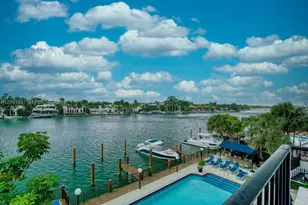 [Address not provided], Miami Beach, FL 33140 - Photo 20