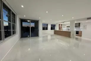 [Address not provided], Miami Beach, FL 33140 - Photo 40
