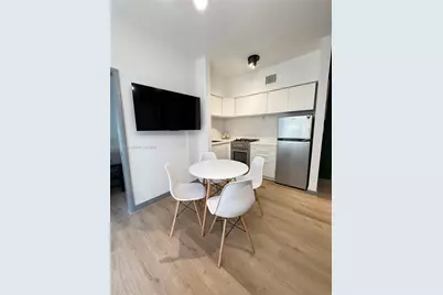 1320 Drexel Ave #302, Miami Beach, FL 33139 - Photo 4
