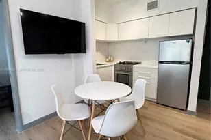 1320 Drexel Ave, Miami Beach, FL 33139 - Photo 4