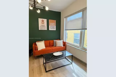 1320 Drexel Ave #302, Miami Beach, FL 33139 - Photo 6