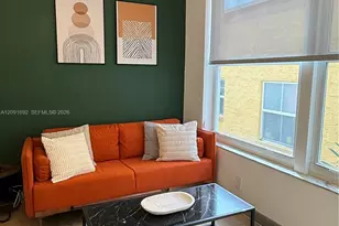 1320 Drexel Ave, Miami Beach, FL 33139 - Photo 6