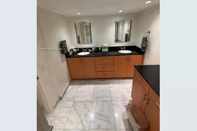 1717 N Bayshore Dr #3246, Miami, FL 33132 - Photo 34