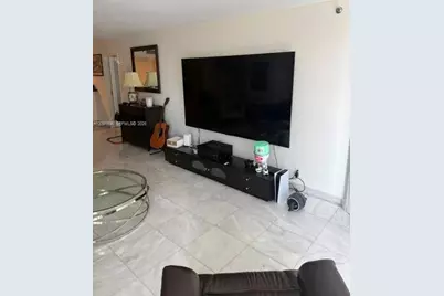 1717 N Bayshore Dr #3246, Miami, FL 33132 - Photo 8