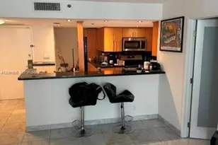1717 N Bayshore Dr, Miami, FL 33132 - Photo 4
