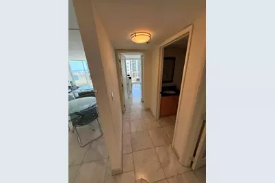 1717 N Bayshore Dr #3246, Miami, FL 33132 - Photo 44