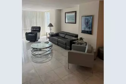 1717 N Bayshore Dr #3246, Miami, FL 33132 - Photo 10