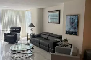 1717 N Bayshore Dr, Miami, FL 33132 - Photo 10
