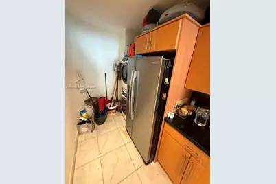 1717 N Bayshore Dr #3246, Miami, FL 33132 - Photo 16
