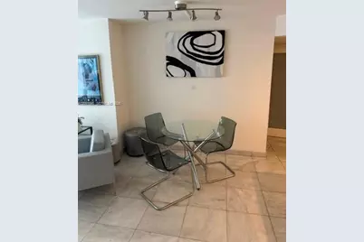 1717 N Bayshore Dr #3246, Miami, FL 33132 - Photo 18