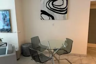 1717 N Bayshore Dr, Miami, FL 33132 - Photo 18