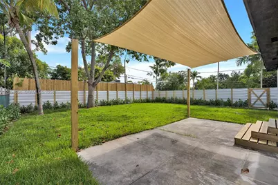 75 NW 117th St, Miami, FL 33168 - Photo 30