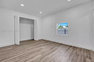 75 NW 117th St, Miami, FL 33168 - Photo 24
