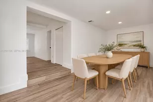 75 NW 117th St, Miami, FL 33168 - Photo 30