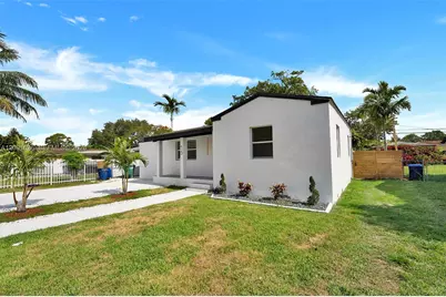75 NW 117th St, Miami, FL 33168 - Photo 6