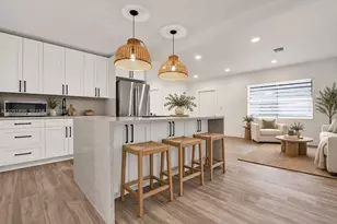 75 NW 117th St, Miami, FL 33168 - Photo 2