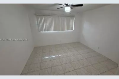 1722 Mayo St #101, Hollywood, FL 33020 - Photo 6
