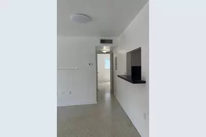 6365 SW 8th St #12, Miami, FL 33144 - Photo 36