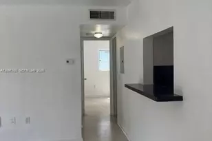 6365 SW 8th St, Miami, FL 33144 - Photo 36
