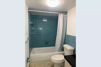6365 SW 8th St #12, Miami, FL 33144 - Photo 26