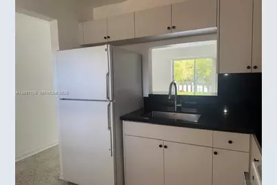 6365 SW 8th St #12, Miami, FL 33144 - Photo 42