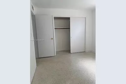 6365 SW 8th St #12, Miami, FL 33144 - Photo 20