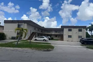 6365 SW 8th St, Miami, FL 33144 - Photo 44