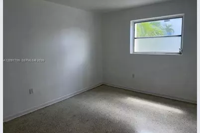 6365 SW 8th St #12, Miami, FL 33144 - Photo 28