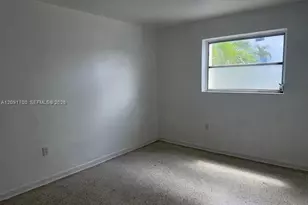 6365 SW 8th St, Miami, FL 33144 - Photo 28