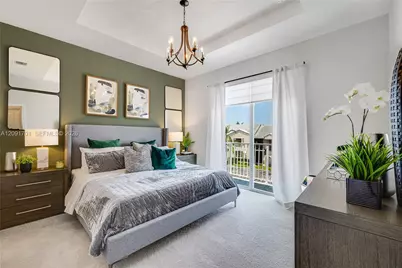 [Address not provided], Homestead, FL 33034 - Photo 14