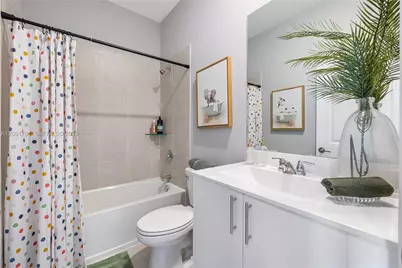 [Address not provided], Homestead, FL 33034 - Photo 24