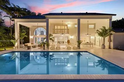14850 Old Cutler Rd, Palmetto Bay, FL 33158 - Photo 6