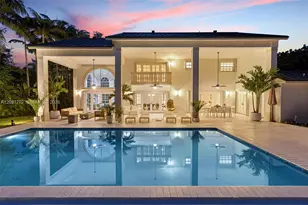 14850 Old Cutler Rd, Palmetto Bay, FL 33158 - Photo 6