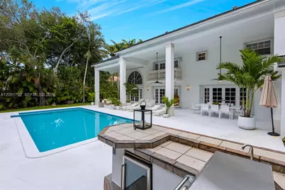 14850 Old Cutler Rd, Palmetto Bay, FL 33158 - Photo 4