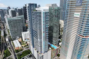 60 SW 13th St, Miami, FL 33130 - Photo 40