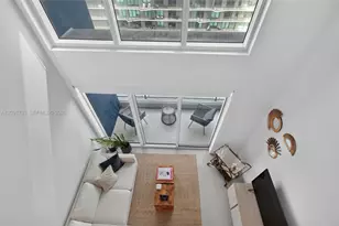60 SW 13th St, Miami, FL 33130 - Photo 8