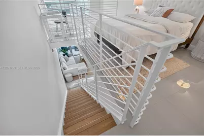 60 SW 13th St #3414, Miami, FL 33130 - Photo 26