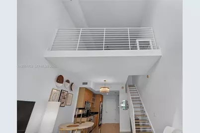 60 SW 13th St #3414, Miami, FL 33130 - Photo 18