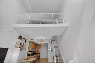 60 SW 13th St, Miami, FL 33130 - Photo 18