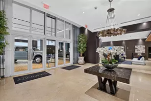 60 SW 13th St, Miami, FL 33130 - Photo 4