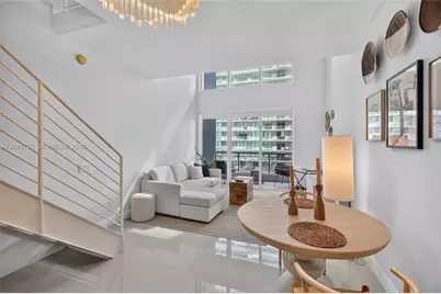 60 SW 13th St #3414, Miami, FL 33130 - Photo 10