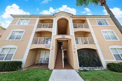5570 NW 61st St #930, Coconut Creek, FL 33073 - Photo 1