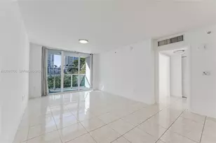 31 SE 5th St, Miami, FL 33131 - Photo 4