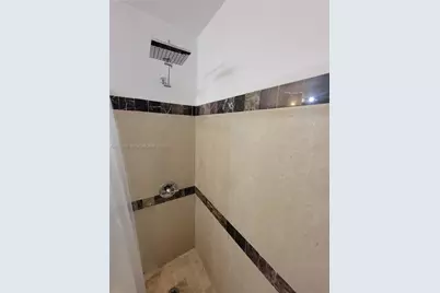 3550 NW 8th Ave #505, Pompano Beach, FL 33064 - Photo 12